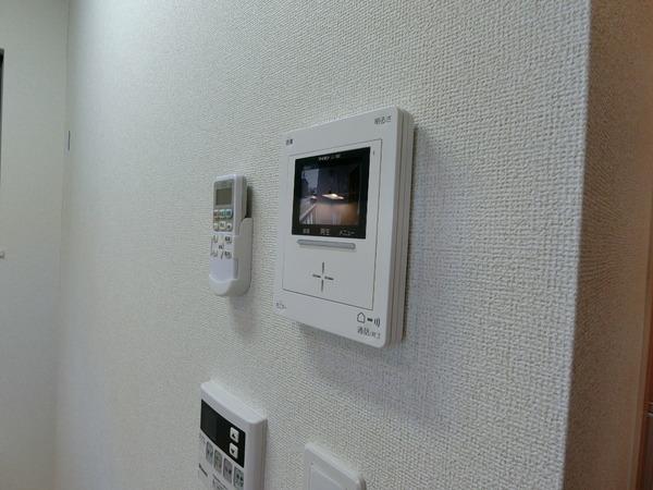 ノーブルB