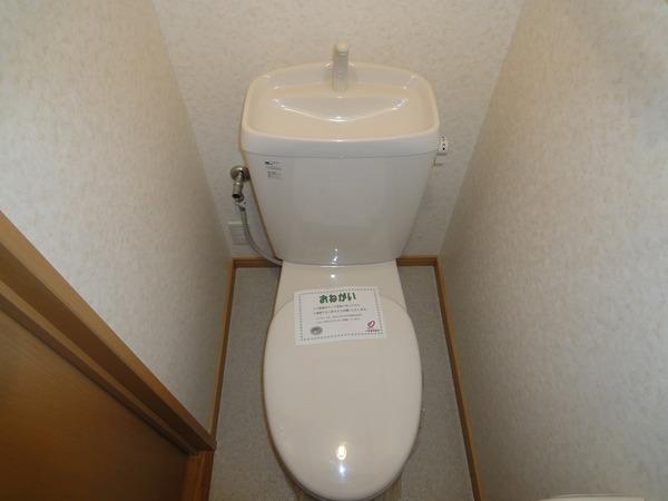 プリュクレール