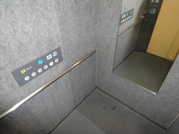 プリュクレール
