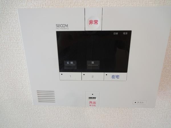 パルコートリバーサイド