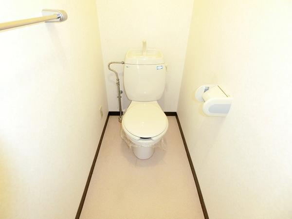 八尾市沼１丁目のハイツ
