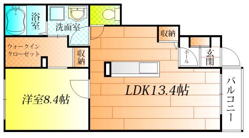 セイバリーブリーズ
