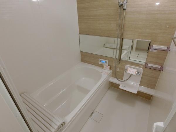 藤井寺市西古室２丁目のハイツ