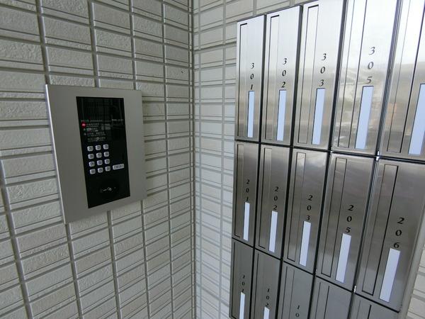 ドエル　エミネンス