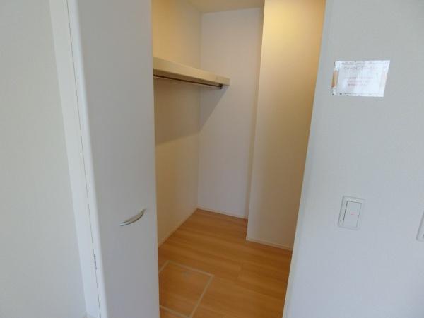 藤井寺市西古室２丁目のハイツ