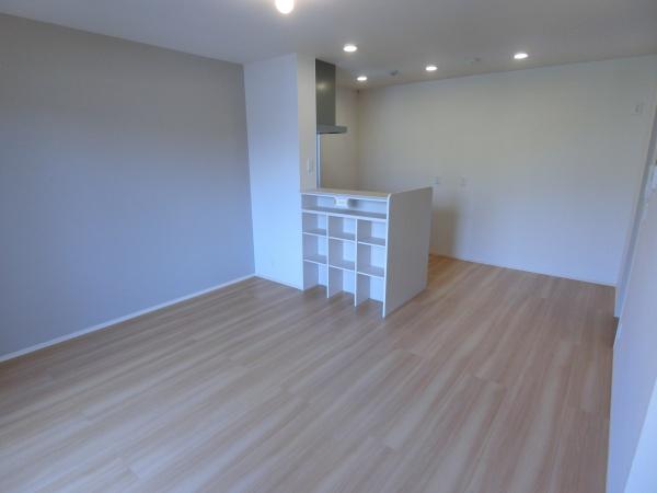 藤井寺市西古室２丁目のハイツ