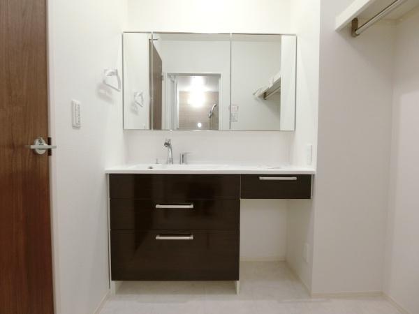 藤井寺市西古室２丁目のハイツ