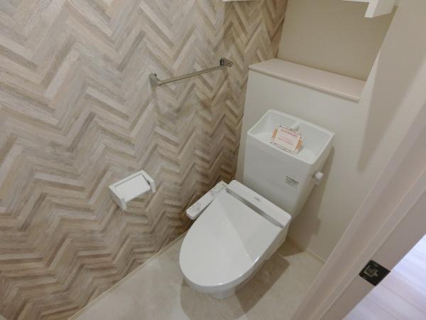 藤井寺市西古室２丁目のハイツ