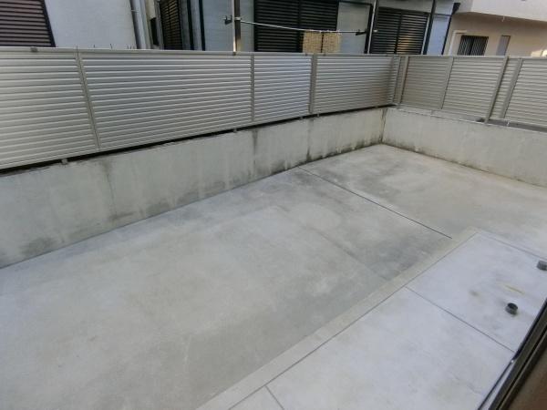 シャーメゾン　トワール
