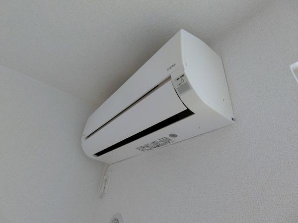 カーサ雅