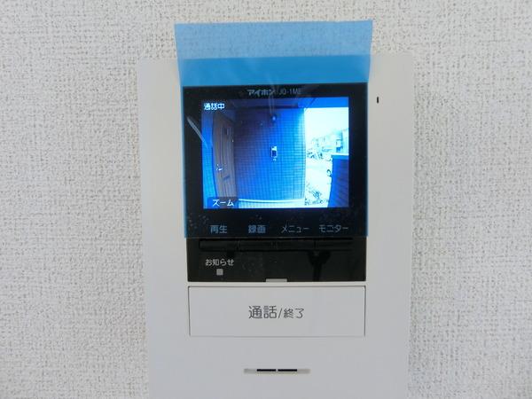 カーサ雅