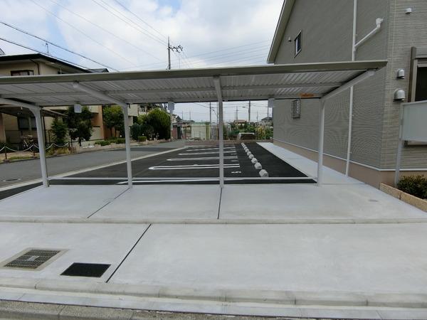 カーサ雅
