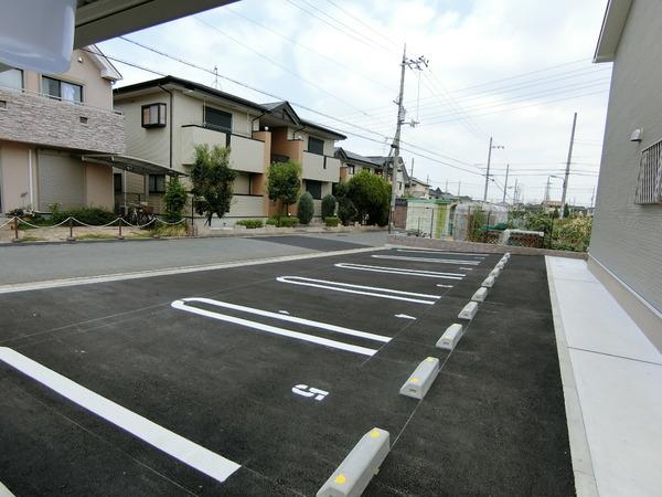 カーサ雅