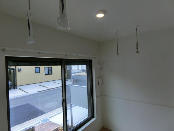 カーサ雅