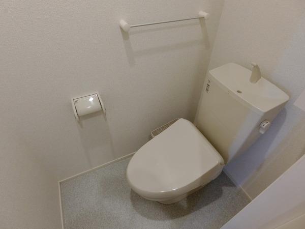 カーサ雅