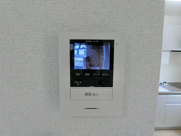 羽曳野市野々上５丁目のハイツ