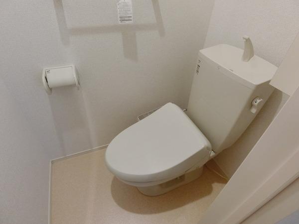 羽曳野市野々上５丁目のハイツ