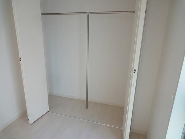 藤井寺市岡２丁目のマンション
