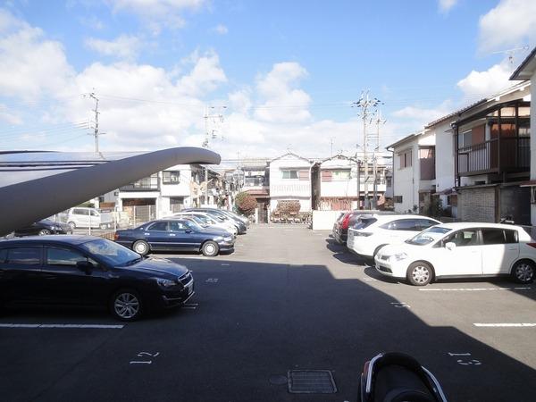 villeblanc