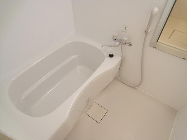 ドリーム葉月六番館