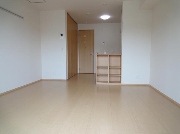 ドリーム葉月六番館