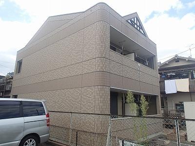 フィールドビレッジ