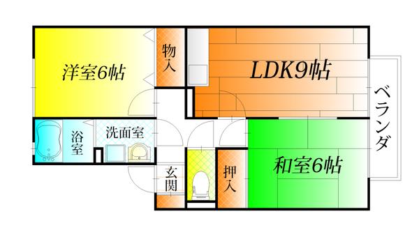 ソフィアヴィーブル