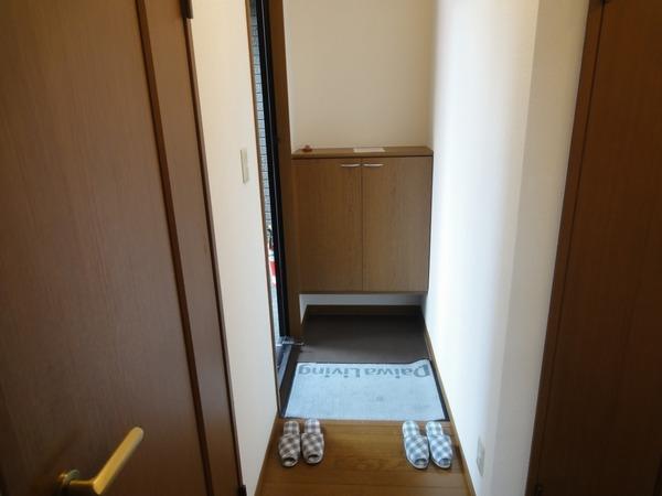 ソフィアヴィーブル