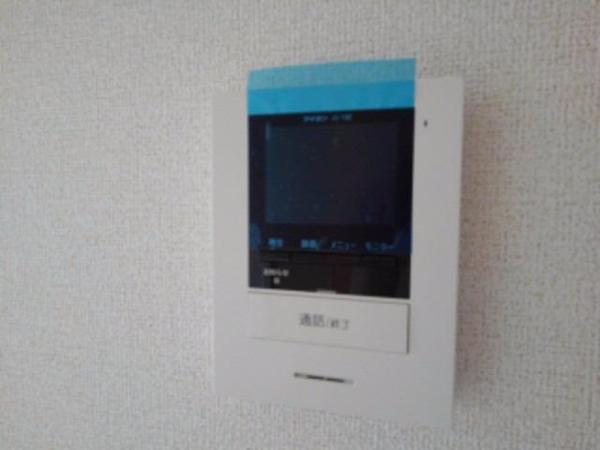 羽曳野市野々上２丁目のハイツ