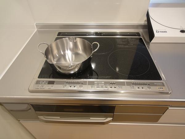 ソレイユみささぎ