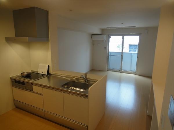 ソレイユみささぎ