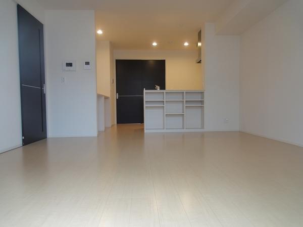 ソレイユみささぎ