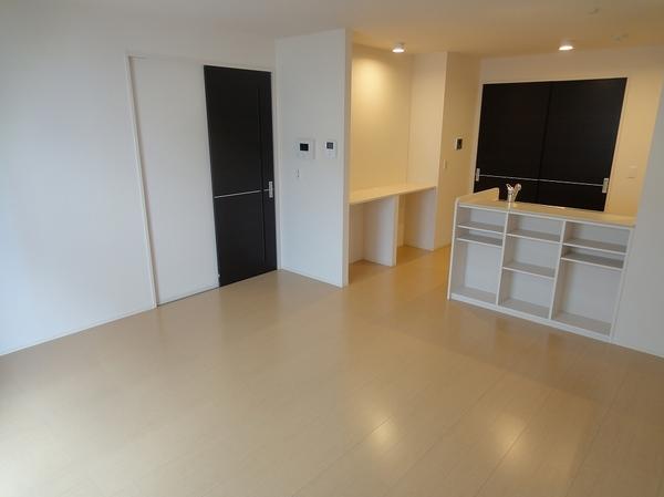 ソレイユみささぎ