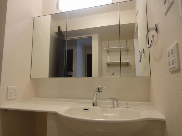 ソレイユみささぎ