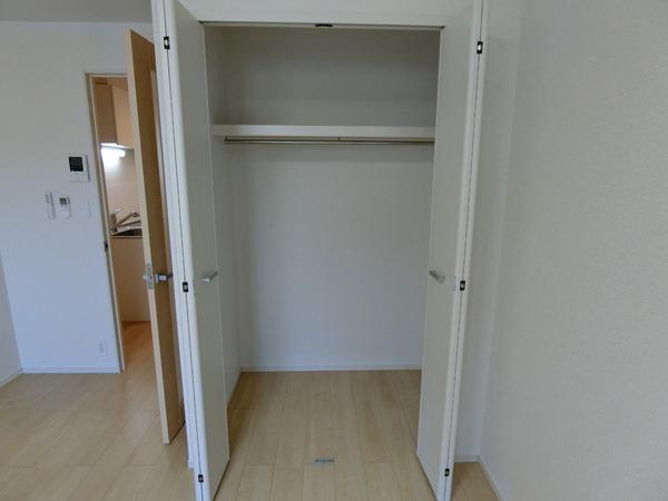 藤井寺市惣社１丁目のハイツ