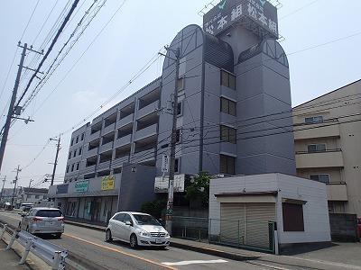 サン・ルミエール