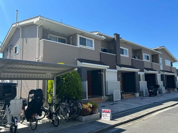 HouseEureka