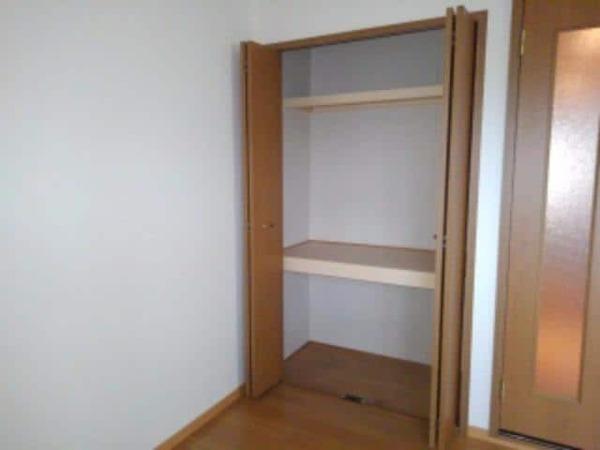 柏原市円明町のマンション