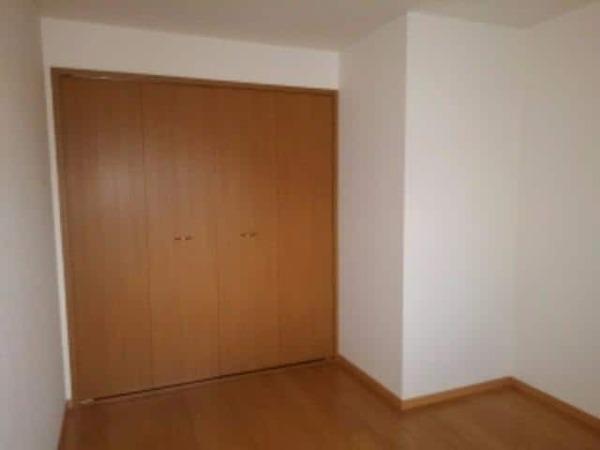 柏原市円明町のマンション