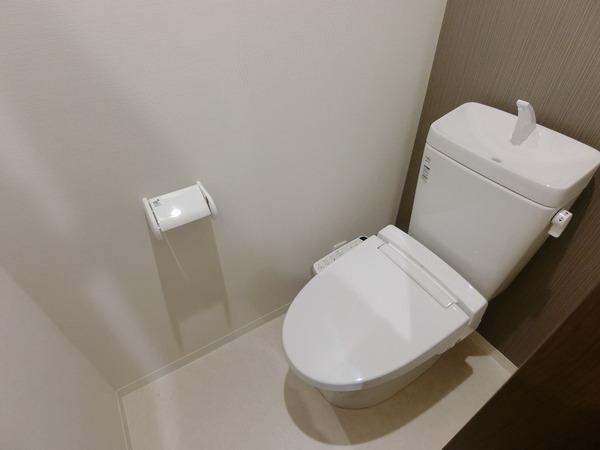 羽曳野市伊賀１丁目のハイツ