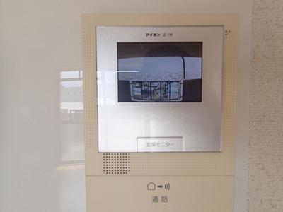 藤井寺市大井２丁目のマンション