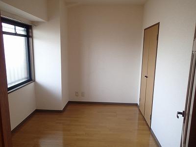 藤井寺市大井２丁目のマンション