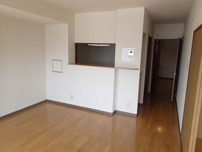 藤井寺市大井２丁目のマンション
