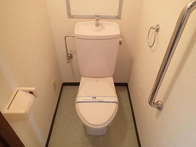 藤井寺市大井２丁目のマンション