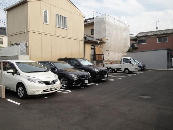 ベル　ヴィル