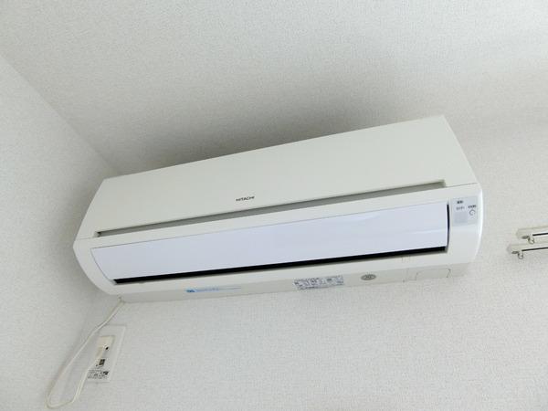 アンジール