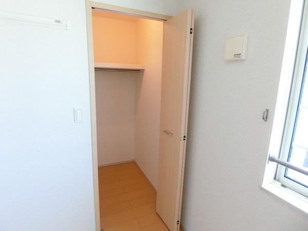 アンジール