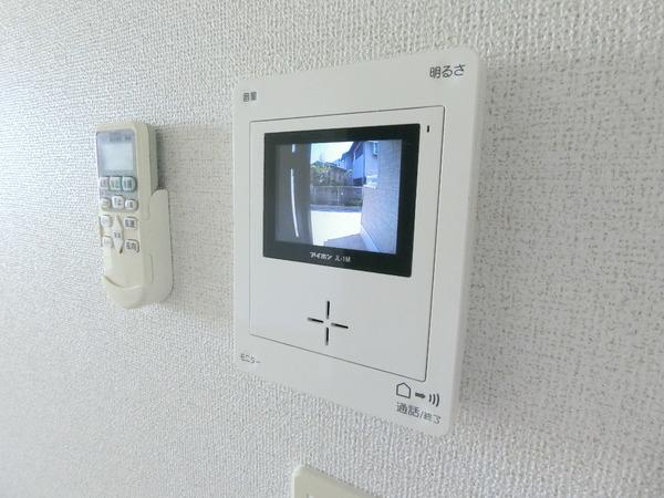 アンジール