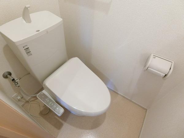 アンジール