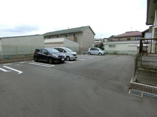 ジュネス　アストル